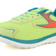 Shoes for Kids SK 891