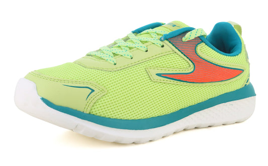 Shoes for Kids SK 891