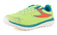 Shoes for Kids SK 891