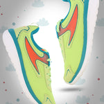 Shoes for Kids SK 891