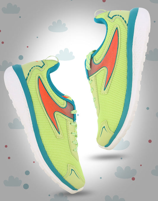 Shoes for Kids SK 891