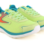 Shoes for Kids SK 891