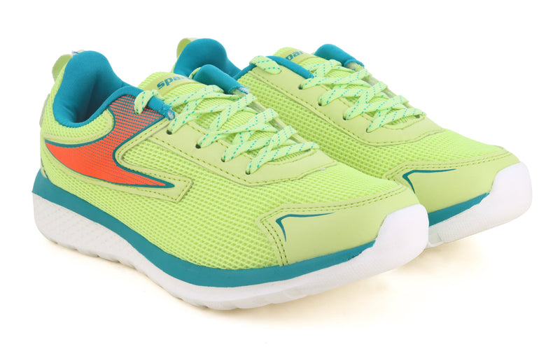 Shoes for Kids SK 891 – Relaxo Footwears Limited