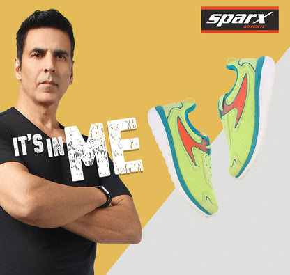 Shoes for Kids SK 891