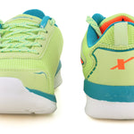 Shoes for Kids SK 891