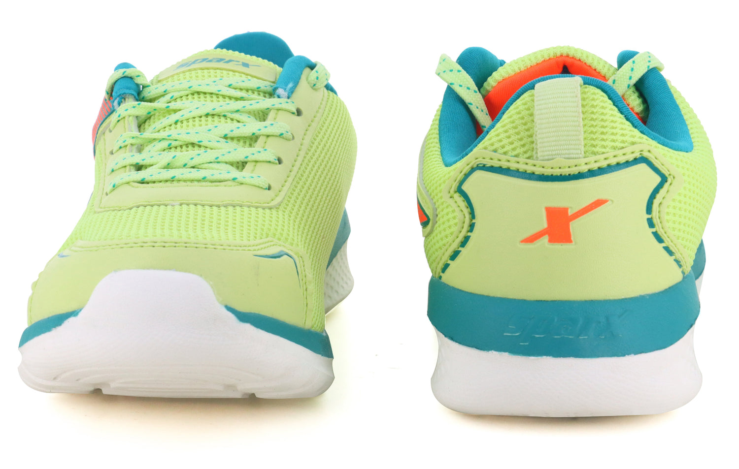 Shoes for Kids SK 891