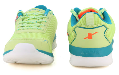 Shoes for Kids SK 891
