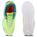 Shoes for Kids SK 891