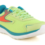 Shoes for Kids SK 891