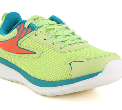 Shoes for Kids SK 891