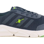 Shoes for Kids SK 892