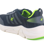 Shoes for Kids SK 892
