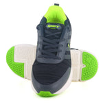 Shoes for Kids SK 892