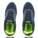 Shoes for Kids SK 892