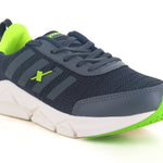Shoes for Kids SK 892