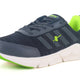 Shoes for Kids SK 892