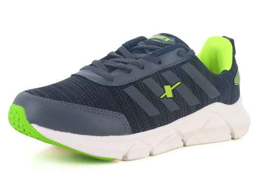 Shoes for Kids SK 892