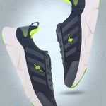 Shoes for Kids SK 892