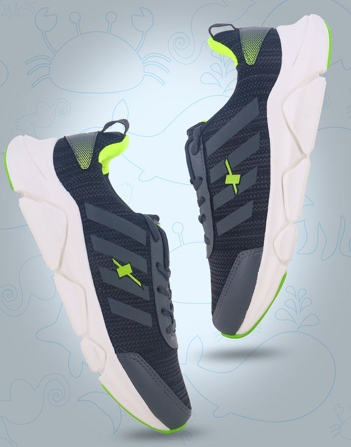 Shoes for Kids SK 892
