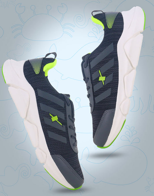 Shoes for Kids SK 892