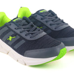 Shoes for Kids SK 892