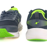Shoes for Kids SK 892