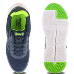 Shoes for Kids SK 892