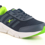 Shoes for Kids SK 892