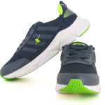 Shoes for Kids SK 892