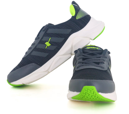 Shoes for Kids SK 892
