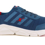 Shoes for Kids SK 892