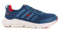 Shoes for Kids SK 892
