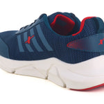 Shoes for Kids SK 892