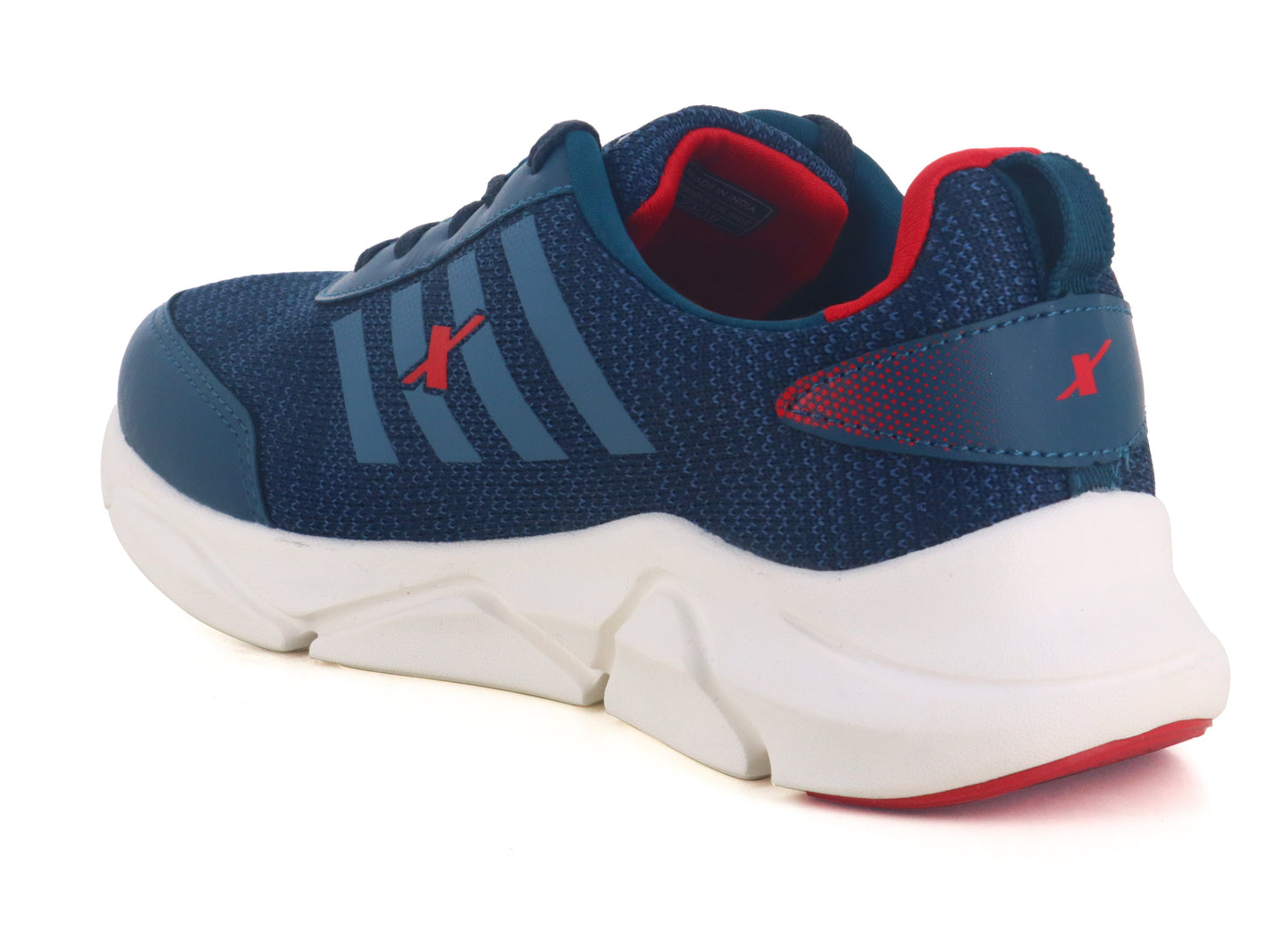 Shoes for Kids SK 892