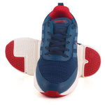 Shoes for Kids SK 892