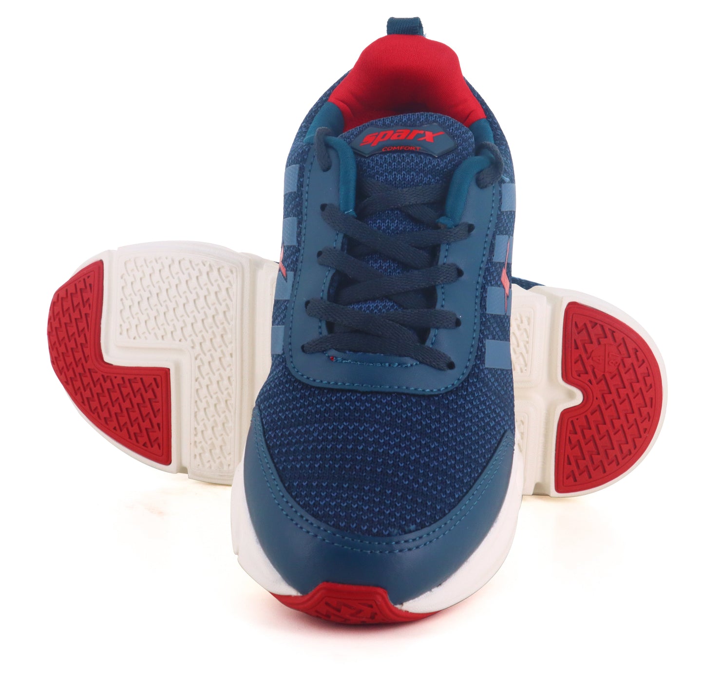Shoes for Kids SK 892