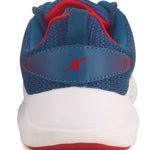 Shoes for Kids SK 892
