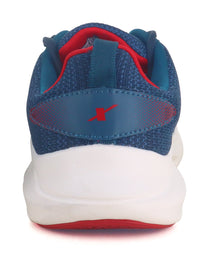 Shoes for Kids SK 892