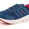 Shoes for Kids SK 892