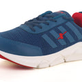 Shoes for Kids SK 892