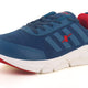 Shoes for Kids SK 892