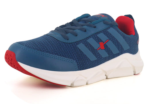 Shoes for Kids SK 892