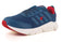 Shoes for Kids SK 892