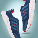 Shoes for Kids SK 892
