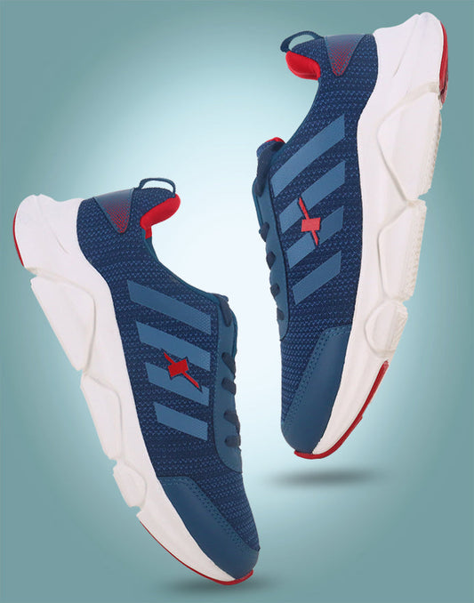 Shoes for Kids SK 892
