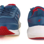 Shoes for Kids SK 892