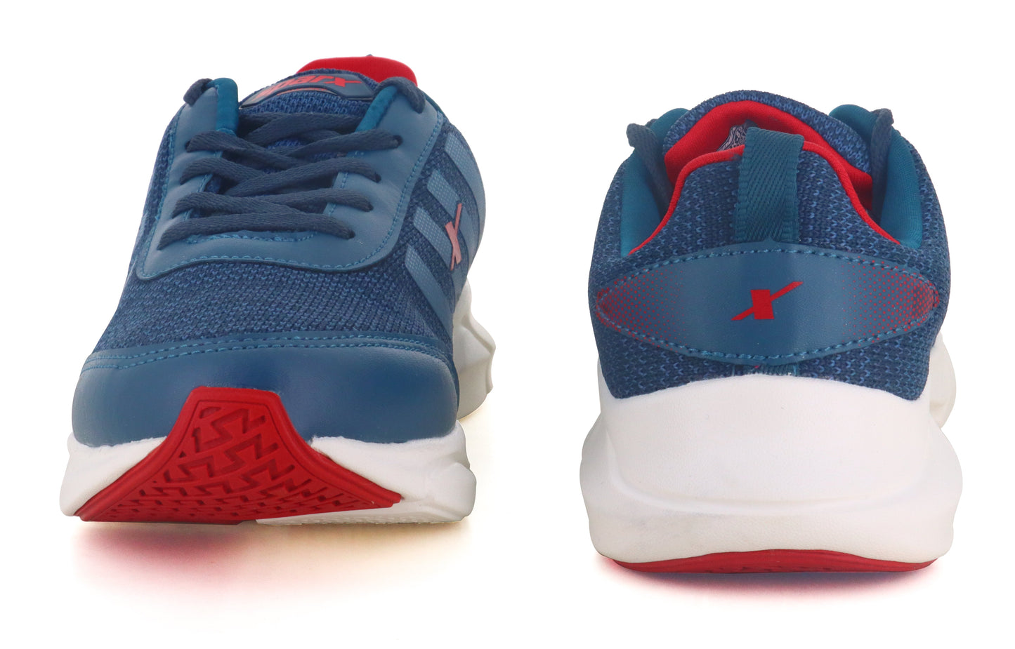 Shoes for Kids SK 892