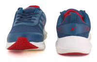 Shoes for Kids SK 892