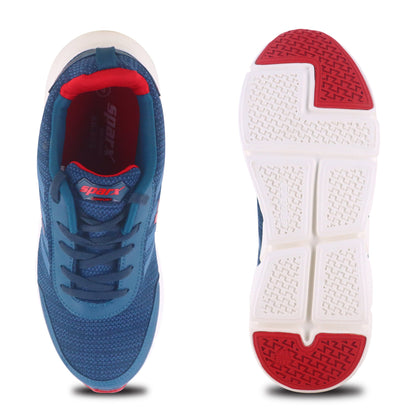Shoes for Kids SK 892