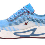 Shoes for Men SM 904
